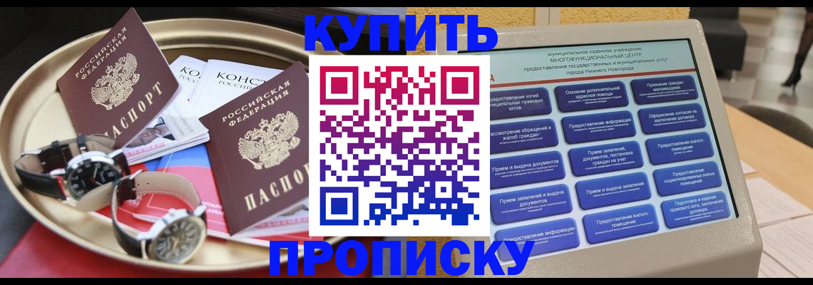 временная регистрация госуслуги в Щёлково